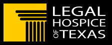 LHT Logo Horizontal